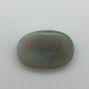 Australian Opal (Dudhia) 10.59 Ct Best Quality Australian Opal (Dudhia) 10.59 Ct Best Quality